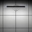 Terrace Integrated LED Metal Sign Light-329394906-329394905