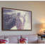 Parvez Taj - Single Picture Frame Print-19701411