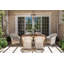 Reflections Outdoor Dining Armchair-48098763-48098808