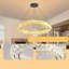 Luminaires modernes en cristal avec anneaux-1213869648-1213869655