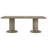 Rufus Dining Table-618465001