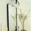 Miroir de salle de bain Javeion-1627312230-1627312284
