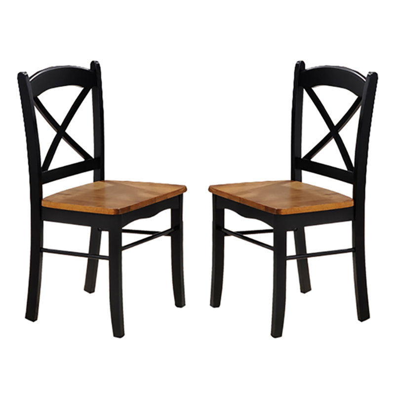 Ensemble de salle à manger 5 pièces Allis