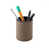 Taupe Grey is out of stock