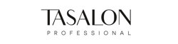 TASALON logo