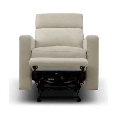The Glider Classic Chairs