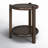 Addington End Table