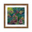 Nature Inspired "Petals of Spring" Canvas Wall Art By -908824056-908850745-932114845