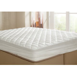 Suprelle 95 Mattress Protector