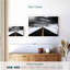Mehar White Sands Open Road-107671764