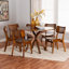 Ensemble repas pour 6 personnes Branoon