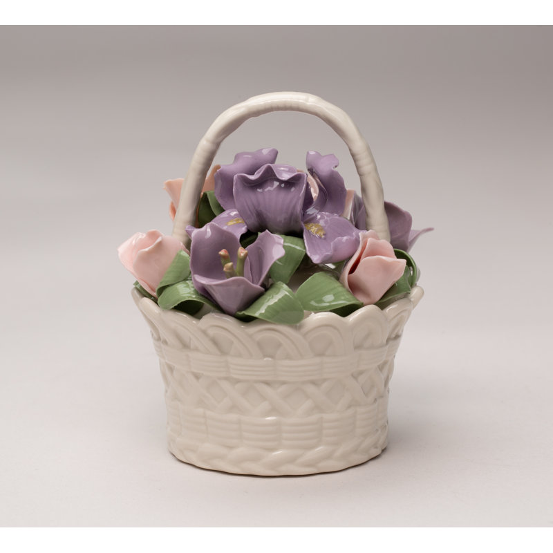 North Attleborough Landscape & Nature Figurines & Sculptures