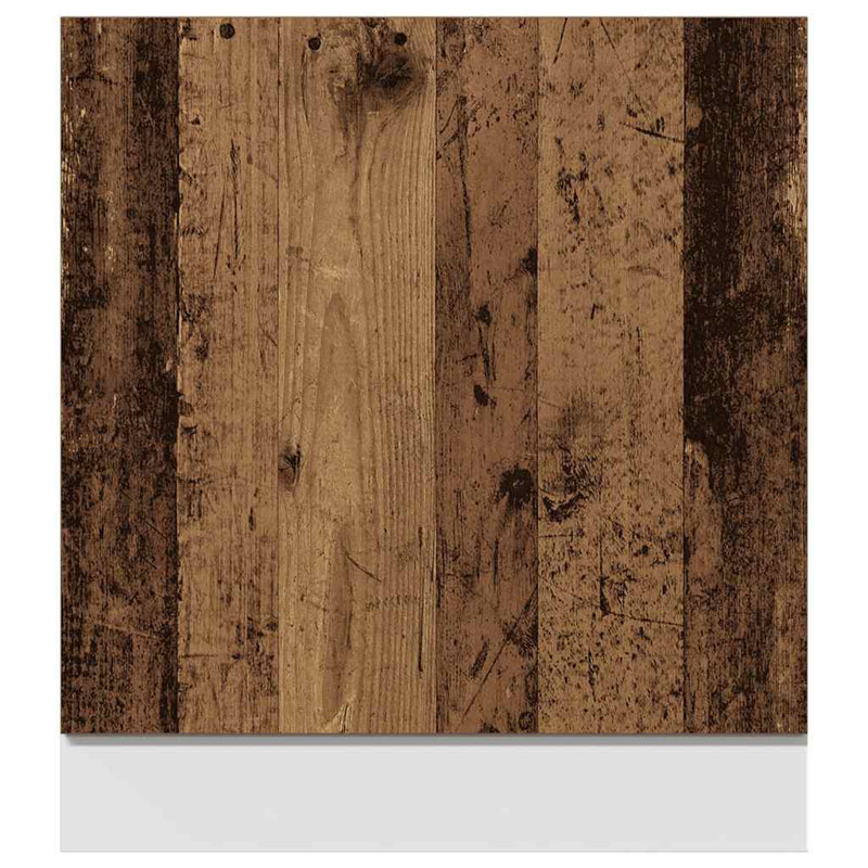 Alpen Home Panel Accessory
