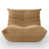 Coffee Brown Microfiber/Microsuede is unavailable