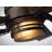 54'' Ceiling Fan with LED Lights-1540361251