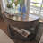 Isla 48'' Console Table