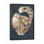 Patapoufette par Kim Haskins-impression d’art graphique-49715709-49715710