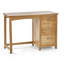 Henryson Dressing Table