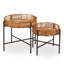 Mulak Frame Nesting Tables-1732252135