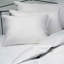 Édredon en duvet toutes saisons Davis-2032542836