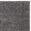 Tapis gris Chen-1604761391