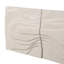 Ruong Concrete Wall Decor