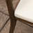 Fitzrovia Upholstered Counter Stool-1042557647