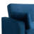 Keane Upholstered 66.5'' Sofa Bed-1987635280