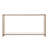 Charlie-Adam 56'' Console Table-568489535-637559464