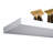 Sartaaj Floating Shelf-581065537-581359583