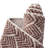 Jera Geometric Indoor Rug-727557081