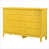 Jaune est en rupture de stock