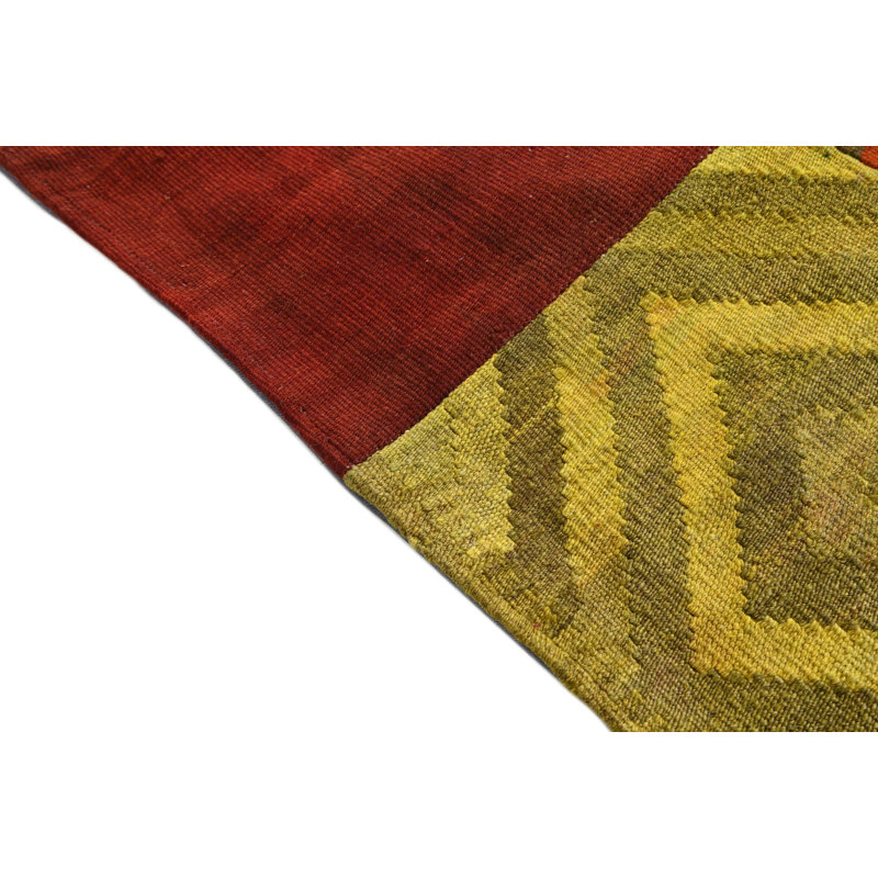 5x8 Phillips Multi Rug