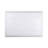 Elite Global Solutions Olympus Melamine Tray-40401081
