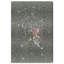 Dancing Petals Print by Oliver Gal-47817756-47817741