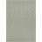 Aalaysia Performance Indoor / Outdoor Rug-938575042