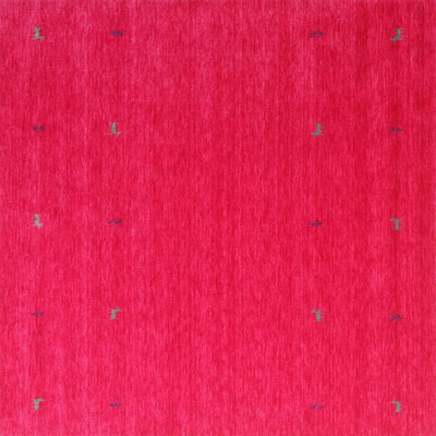 Indoor Rug