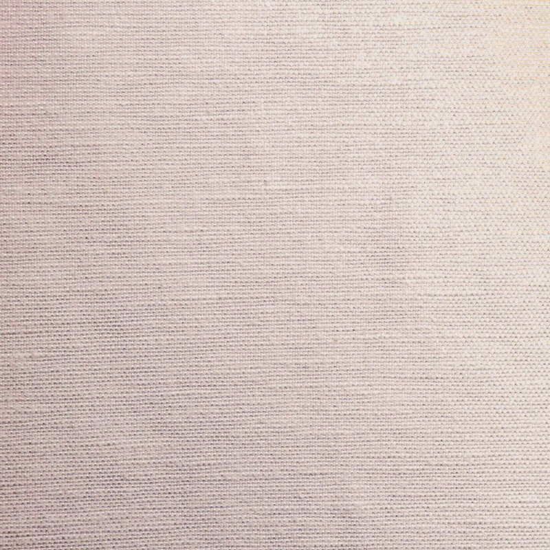 Hatteras Fabric, Mist