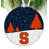 Syracuse University