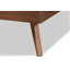 Lit plateforme Farnham-454812850