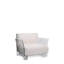 Pop Outdoor Lounge Chair-27006653