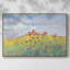 Summer Breeze Meadow II-752223862-752223861
