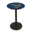 Table bistro NCAA 36 "-12162577-12162620