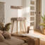 90cm Console Table-1699135505-1699135507-1699135530