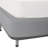 Wrap Around Box Spring Cover-921882582-921882584
