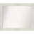Flat Mirror-1684555080