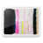 Shadow Box Acrylic is out of stock