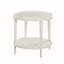 End Table-44894323-55931697