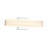 George Kovacs Razor's Edge LED Wall Lamp - Compact Beam