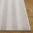 Kristain Performance Geometric Rug-130264702